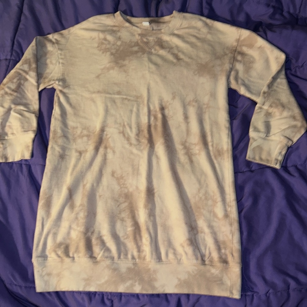Old Navy bundle - Picture 6 of 7